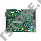 Плата 204C2401 H13: M33 BD REV.D1 Hyundai